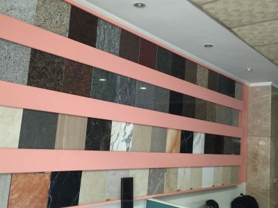 正興石材有限公司-undefined