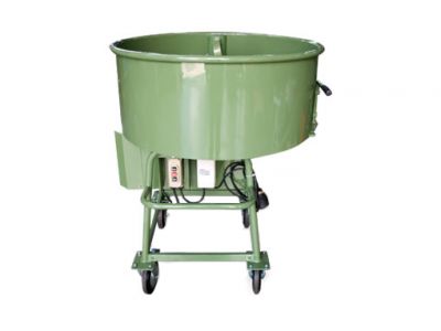 旭豐機械股份有限公司-undefined