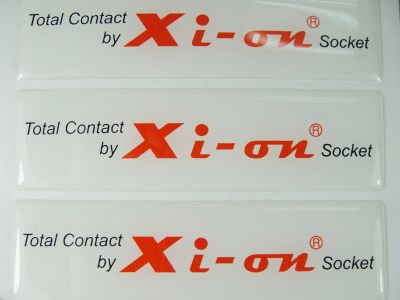 旭鐿興業有限公司-undefined