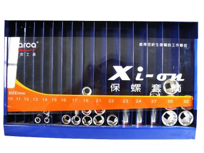 旭鐿興業有限公司-undefined