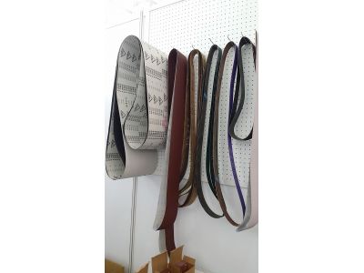 毅超砂布紙有限公司-undefined