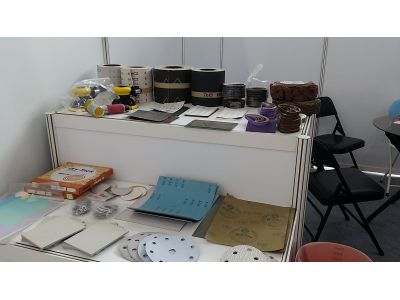 毅超砂布紙有限公司-undefined