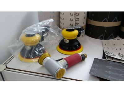 毅超砂布紙有限公司-undefined