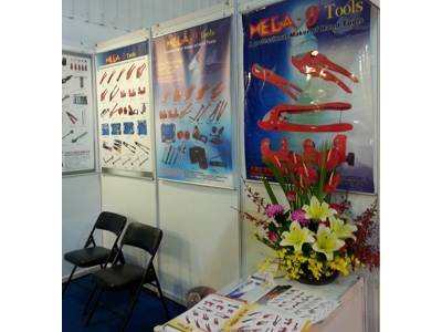 昊陞企業股份有限公司-undefined