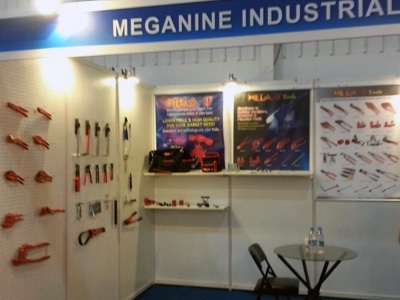 昊陞企業股份有限公司-undefined