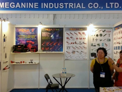 昊陞企業股份有限公司-undefined