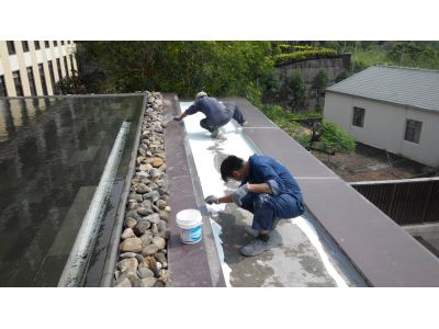 頂好防水防熱工程材料行-undefined