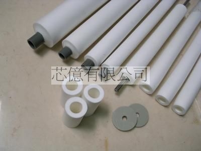 芯億有限公司-undefined