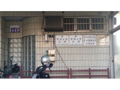 明哲外科診所-undefined