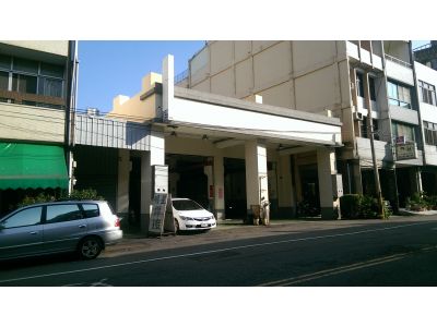 明星焊接工業社-undefined