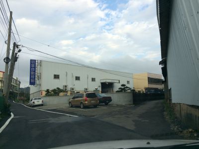 明星電子自動控制材料行-undefined