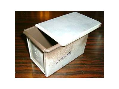 芳生食品用具行-undefined