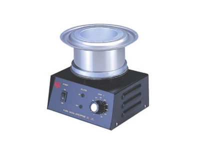 明相企業有限公司/焊接/電烙鐵/工具/電工儀器-undefined