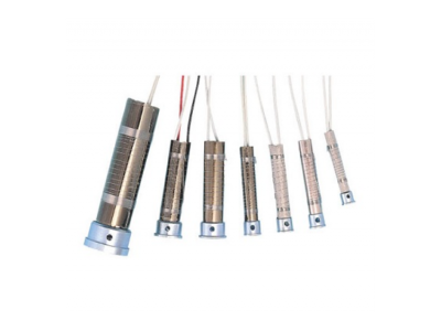 明相企業有限公司/焊接/電烙鐵/工具/電工儀器-undefined