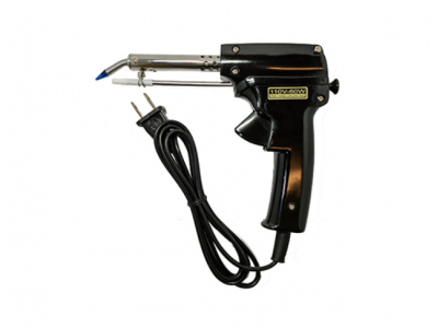 明相企業有限公司/焊接/電烙鐵/工具/電工儀器-undefined