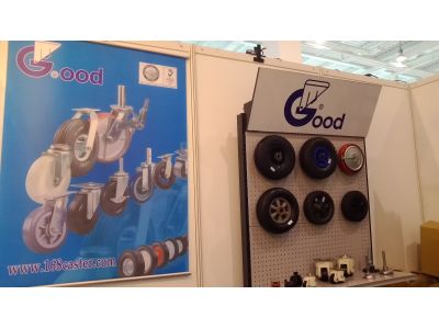 明禮實業股份有限公司-undefined