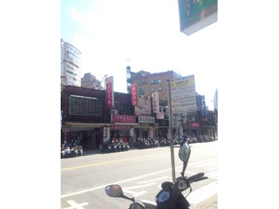 英之寶眼鏡行-undefined