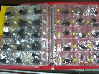 永益拉鏈有限公司-undefined