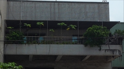 永覲工業股份有限公司-undefined