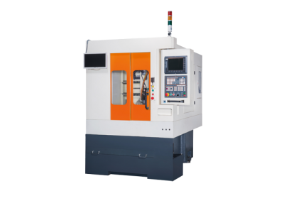 易盟科技股份有限公司-undefined