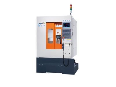 易盟科技股份有限公司-undefined