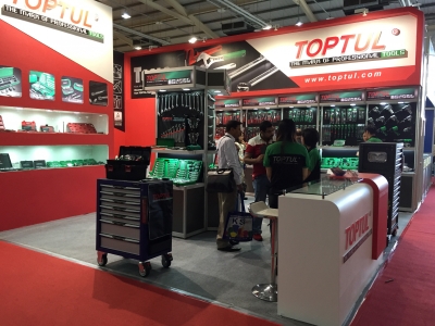 春錫機械工業股份有限公司-undefined