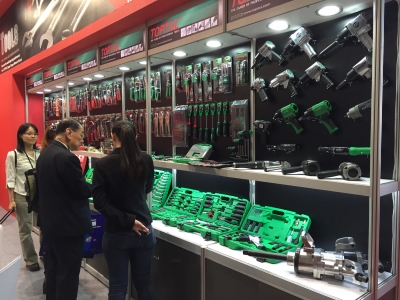 春錫機械工業股份有限公司-undefined