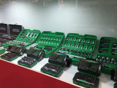 春錫機械工業股份有限公司-undefined