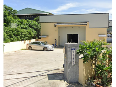 昭朗精密工業有限公司-undefined