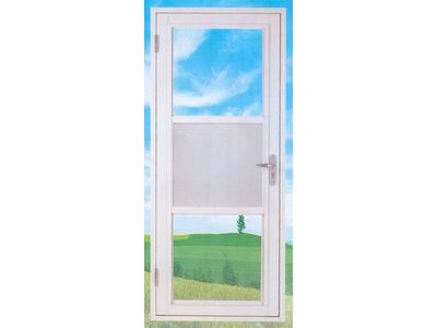 泉發鋁門窗-undefined