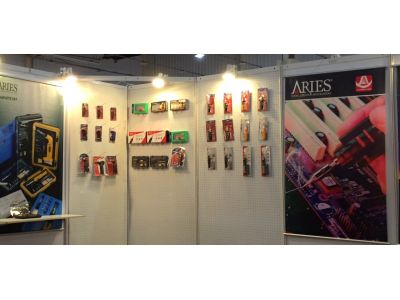 普威力股份有限公司-undefined