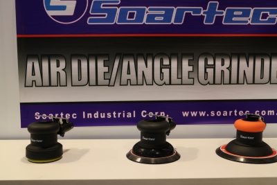 暐翔工業有限公司-undefined