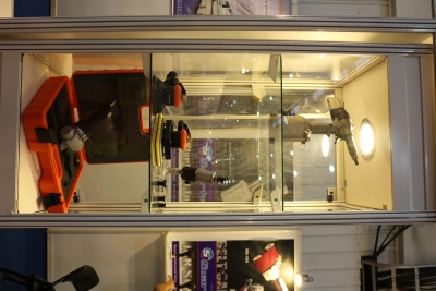 暐翔工業有限公司-undefined