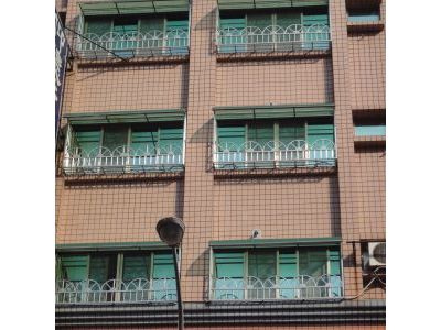 泰得鋁業行-undefined