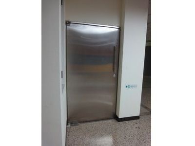 泰得鋁業行-undefined