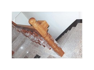 峻啟扶手有限公司-undefined