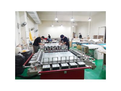 泰成網版企業有限公司-undefined