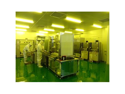 泰成網版企業有限公司-undefined