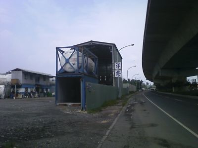 洋榮有限公司-undefined