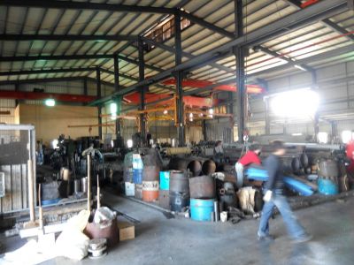 朝晉企業有限公司-undefined