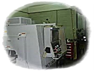 菘鴻有限公司-undefined