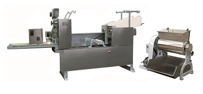 朝發機械廠-undefined