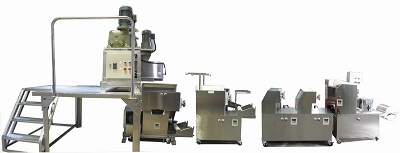 朝發機械廠-undefined