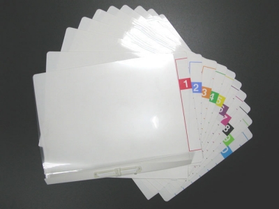 杉元實業股份有限公司-undefined