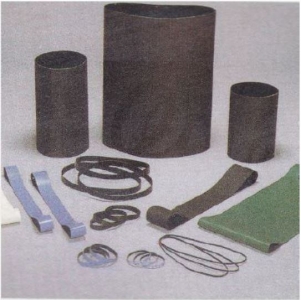 敏智開發膠業有限公司-undefined