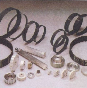 敏智開發膠業有限公司-undefined