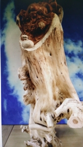 瑞合佛具行-undefined