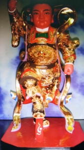 瑞合佛具行-undefined