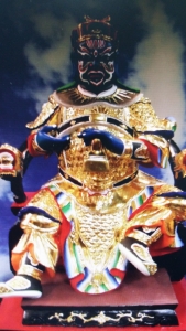 瑞合佛具行-undefined