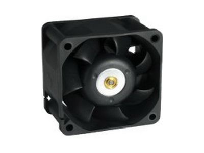 海灣電氣有限公司-undefined